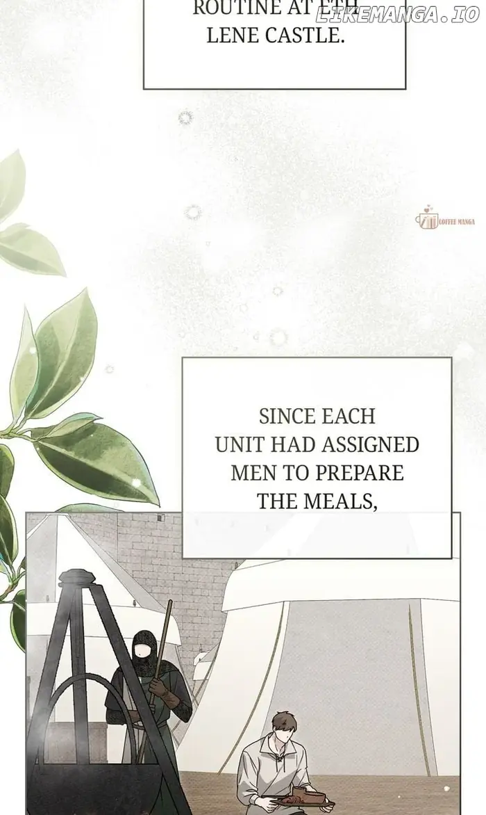 Under the Oak Tree    Chapter 124 image 61_optimized
